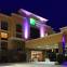 Holiday Inn Express & Suites TYLER SOUTH