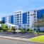 SpringHill Suites by Marriott Miami Airport South-Blue Lagoon Area