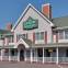 Country Inn and Suites by Radisson Mount Morris NY
