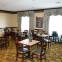 Wingate by Wyndham Youngstown/Austintown