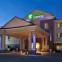 La Quinta Inn & Suites by Wyndham Ankeny IA / Des Moines IA