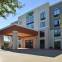 Holiday Inn Express & Suites AUSTIN NORTH CENTRAL