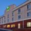 Country Inn and Suites by Radisson Commerce GA