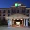 Holiday Inn Express & Suites FT. COLLINS