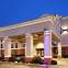 Holiday Inn Express & Suites GRENADA