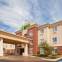 Holiday Inn Express & Suites SAN ANGELO