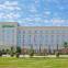 Holiday Inn & Suites COLLEGE STATION-AGGIELAND