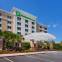 Holiday Inn & Suites TALLAHASSEE CONFERENCE CTR N