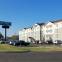 EXTENDED STAY AMERICA SELECT OK CITY DEL