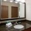 Holiday Inn Express & Suites BLOOMINGTON - MPLS ARPT AREA W