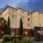 Country Inn and Suites by Radisson Athens GA