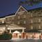 Country Inn and Suites by Radisson Hagerstown MD