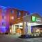 Holiday Inn Express & Suites PIKEVILLE