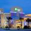 Holiday Inn Express & Suites PORT ARANSAS/BEACH AREA