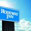 Rodeway Inn Cleveland