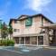 Quality Inn and Suites Silverdale Bangor-Keyport