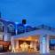 Holiday Inn Express & Suites MILWAUKEE AIRPORT