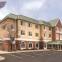 Country Inn and Suites by Radisson Merrillville IN