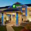 Holiday Inn Express & Suites GIBSON