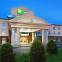 Holiday Inn Express & Suites LENOIR CITY (KNOXVILLE AREA)