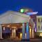 Holiday Inn Express & Suites BELLEVUE (OMAHA AREA)