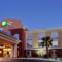 Holiday Inn Express & Suites CAMDEN-I20 (HWY 521)