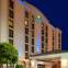 Holiday Inn Express & Suites HOUSTON - MEMORIAL PARK AREA