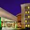 Holiday Inn ROANOKE AIRPORT-CONFERENCE CTR