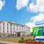 Holiday Inn Express & Suites JENKS