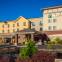 Gold Miners Inn Ascend Hotel Collection