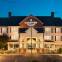 Country Inn and Suites by Radisson Appleton North WI