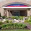 Candlewood Suites INDIANAPOLIS AIRPORT