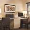 Country Inn and Suites by Radisson Portage IN