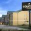 Country Inn and Suites by Radisson Columbia MO