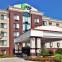 Holiday Inn Express & Suites BIRMINGHAM - INVERNESS 280