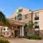 Holiday Inn Express & Suites FAIRFIELD-NORTH