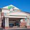 Holiday Inn Express & Suites LOUISVILLE SOUTH-HILLVIEW