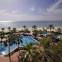 Moevenpick Hotel and Resort Al Bida´a Kuwait