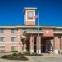 Sleep Inn and Suites Hewitt - South Waco