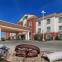 Holiday Inn Express & Suites AMARILLO EAST