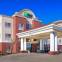 Holiday Inn Express & Suites CANTON