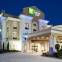Holiday Inn Express & Suites VICTORIA