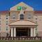 Holiday Inn Express & Suites TEXAS CITY
