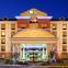 Holiday Inn Express & Suites LEBANON-NASHVILLE AREA