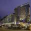 InterContinental Hotels CENTURY CITY CHENGDU