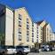 TownePlace Suites by Marriott Wilmington Wrightsville Beach