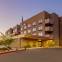 Residence Inn by Marriott Phoenix North-Happy Valley