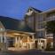 Country Inn and Suites by Radisson Panama City Beach FL