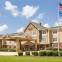 Country Inn and Suites by Radisson Pineville LA