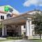 Holiday Inn Express & Suites SILVER SPRINGS-OCALA